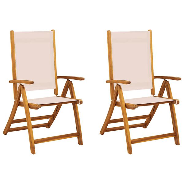 Viser produktbillede 1 af 14