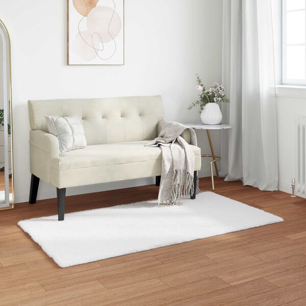 Viser produktbillede 2 af 10