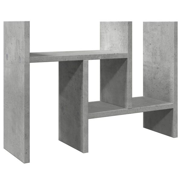 Viser produktbillede 2 af 12