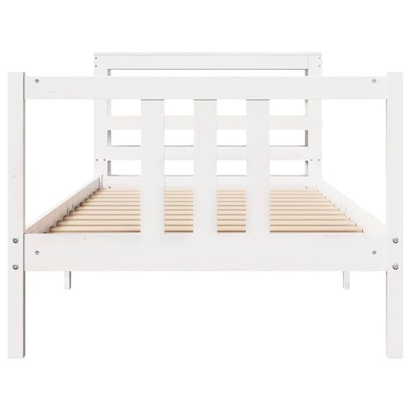 Viser produktbillede 4 af 12