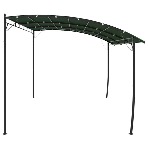 Viser produktbillede 3 af 8