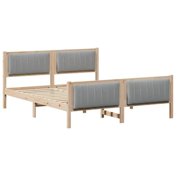 Viser produktbillede 1 af 11