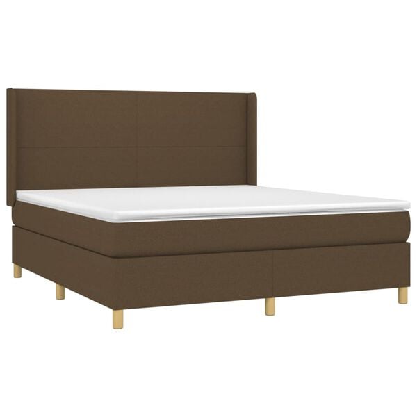 Viser produktbillede 4 af 16