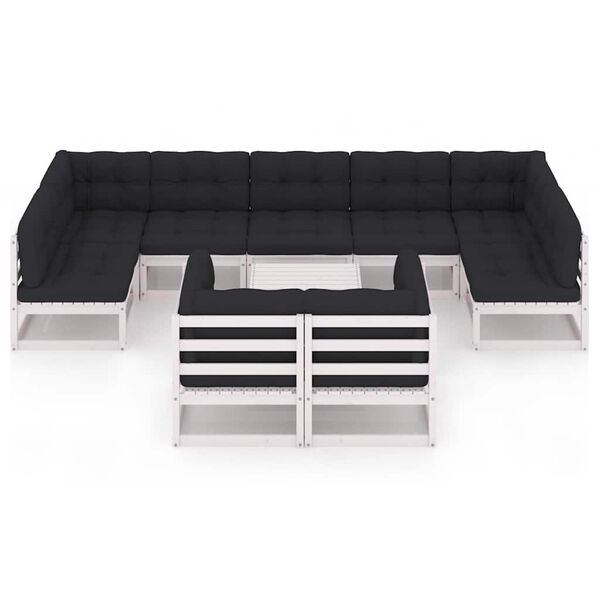 Viser produktbillede 3 af 13