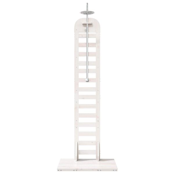 Viser produktbillede 4 af 11