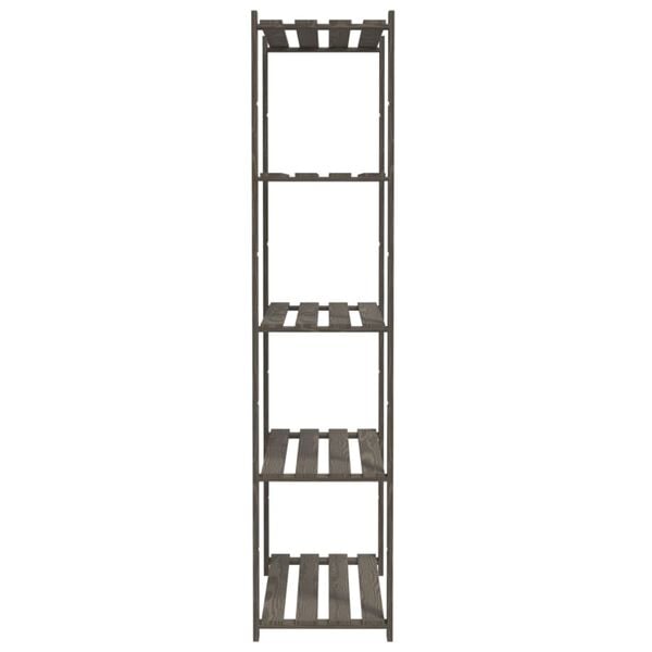 Viser produktbillede 4 af 8