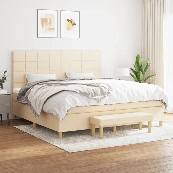 Viser produktbillede 2 af 12