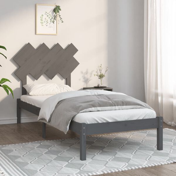 Viser produktbillede 2 af 6