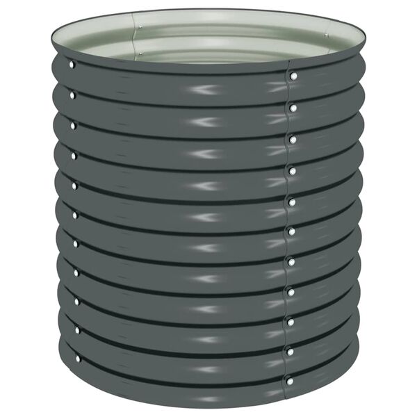 Viser produktbillede 1 af 7