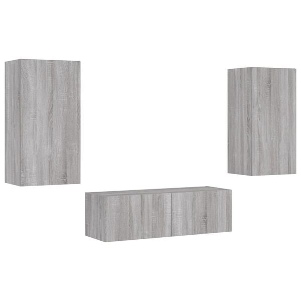 Viser produktbillede 3 af 16