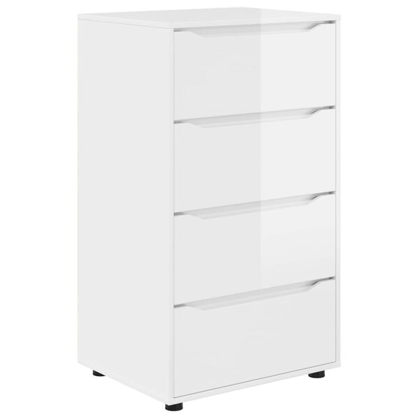 Viser produktbillede 1 af 15