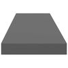 Produktminiaturebillede 8 af 15
