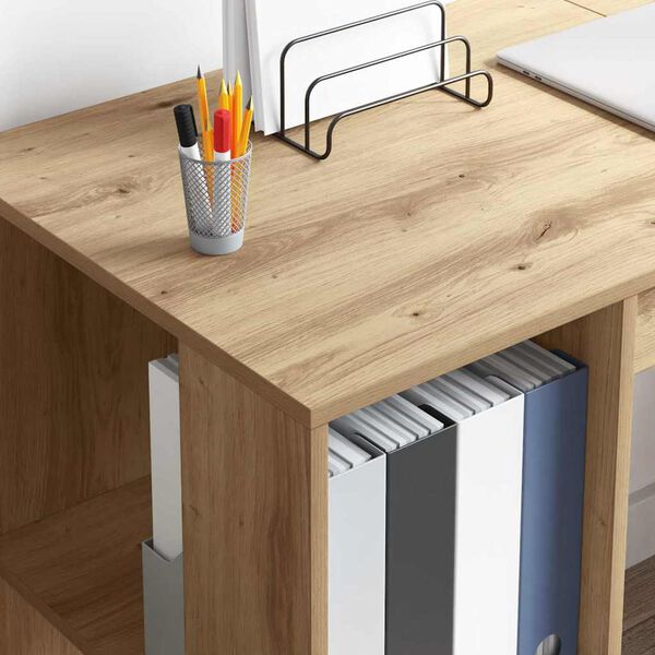 Viser produktbillede 4 af 11