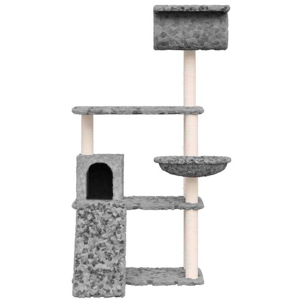 Viser produktbillede 3 af 7