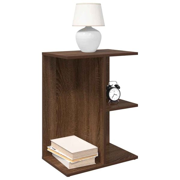 Viser produktbillede 2 af 12