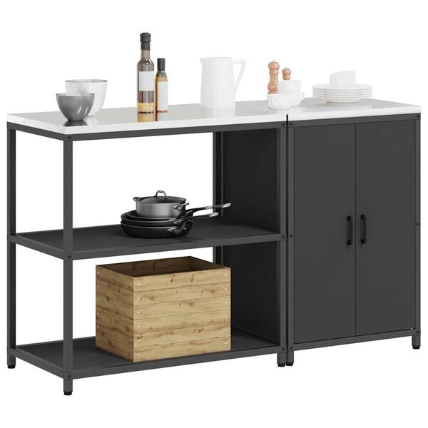Viser produktbillede 3 af 17