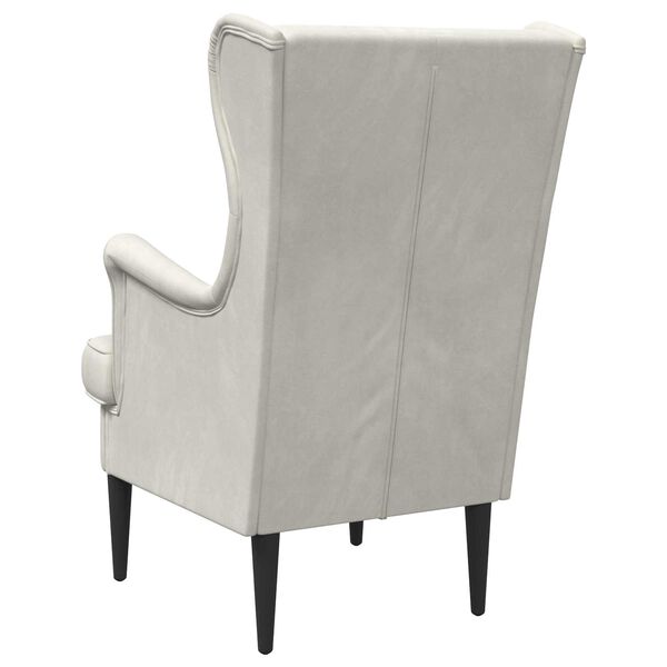 Viser produktbillede 4 af 9