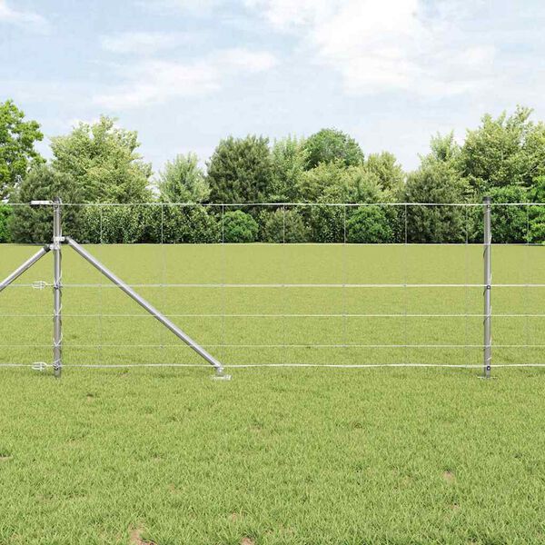 Viser produktbillede 2 af 16