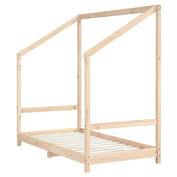 Viser produktbillede 4 af 10