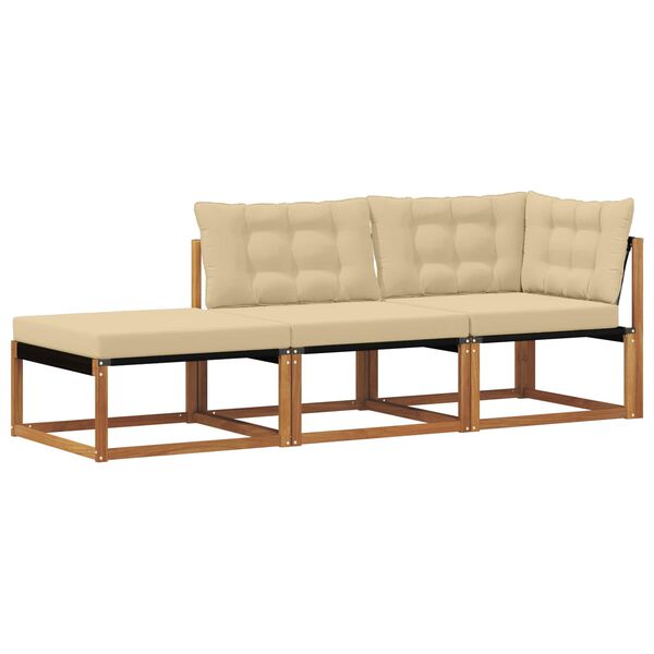 Viser produktbillede 1 af 16
