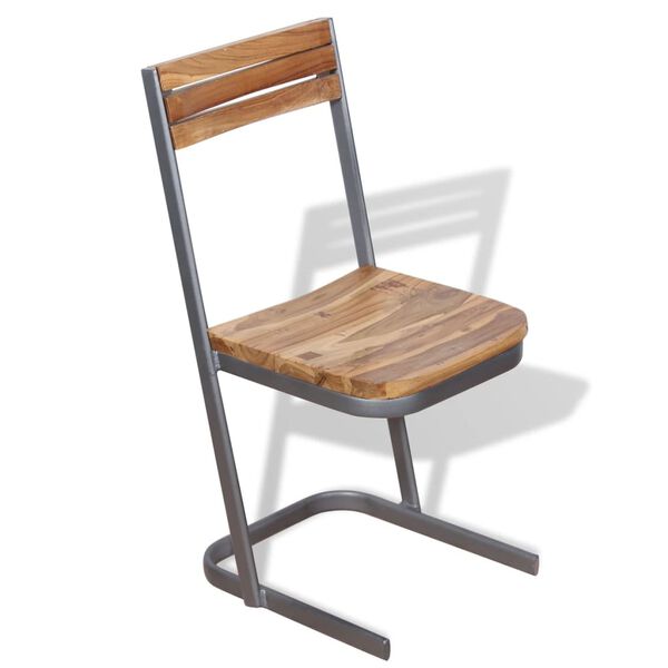 Viser produktbillede 4 af 11