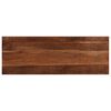 Reclaimed_woodnatural