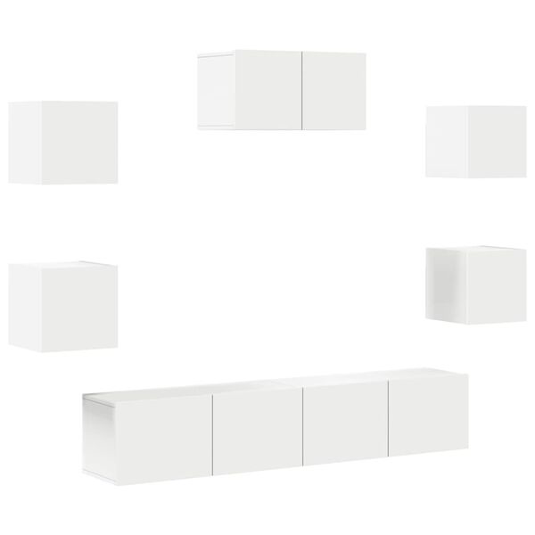 Viser produktbillede 1 af 10