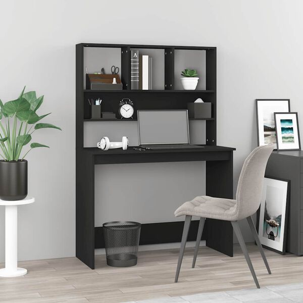 Viser produktbillede 2 af 8