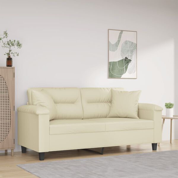 Viser produktbillede 2 af 8