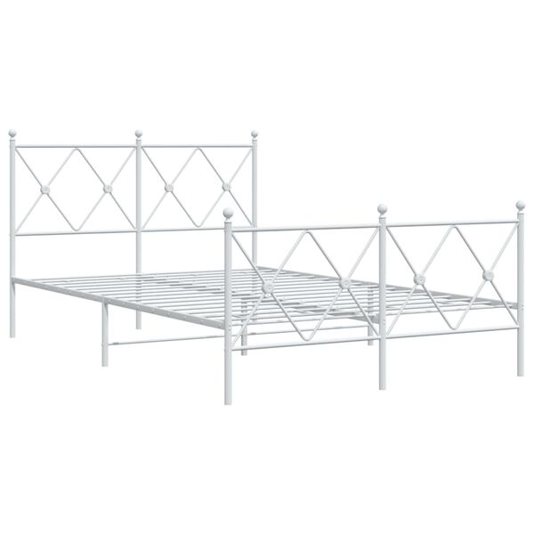 Viser produktbillede 3 af 8