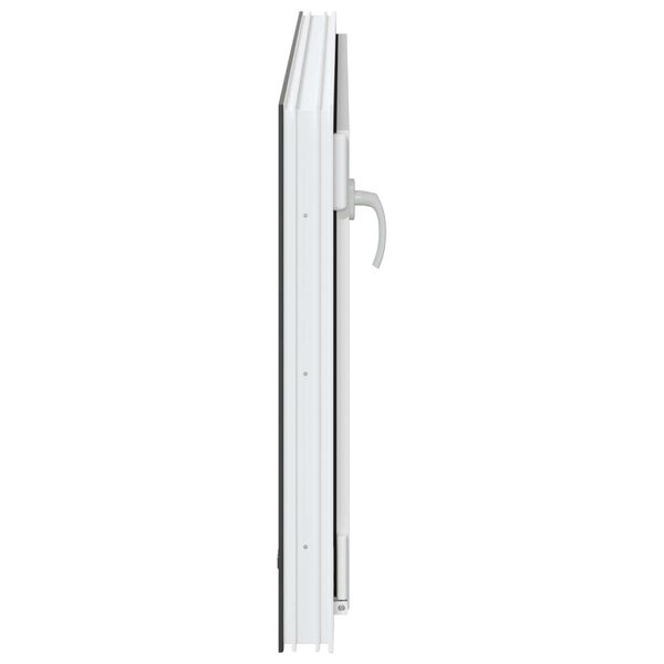 Viser produktbillede 4 af 12