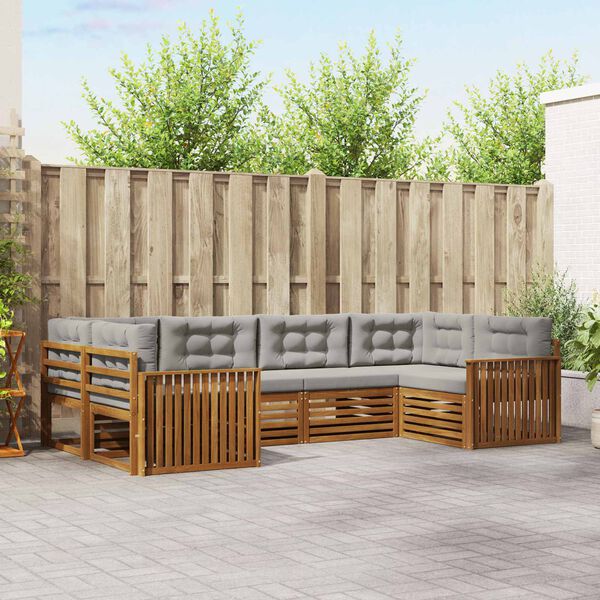 Viser produktbillede 2 af 10