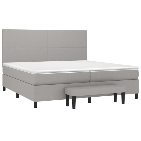 Viser produktbillede 3 af 13