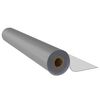 vidaXL bordbeskytterrulle 0,9x15 m 1,6 mm PVC mat