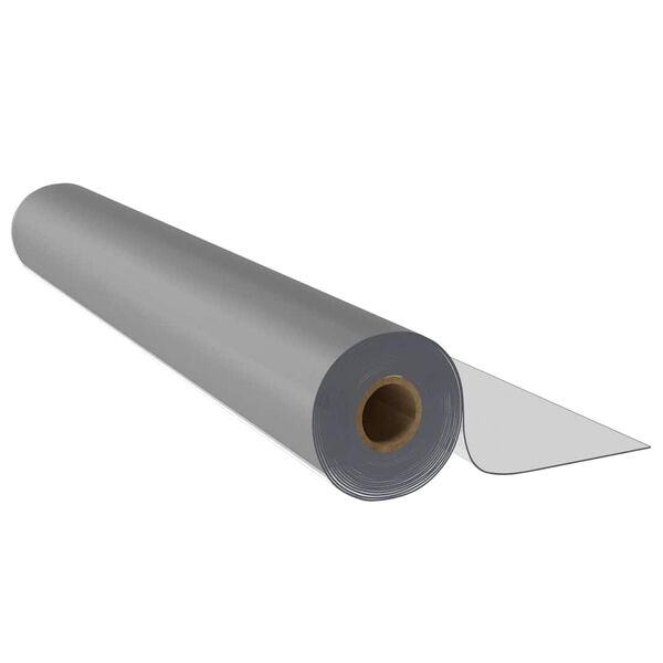 Viser produktbillede 1 af 6