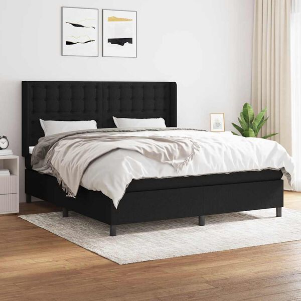 Viser produktbillede 2 af 12