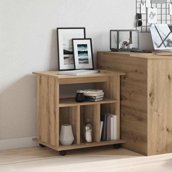Viser produktbillede 2 af 10