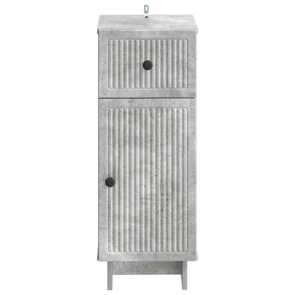 Viser produktbillede 3 af 9