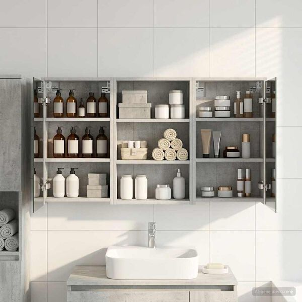 Viser produktbillede 4 af 12