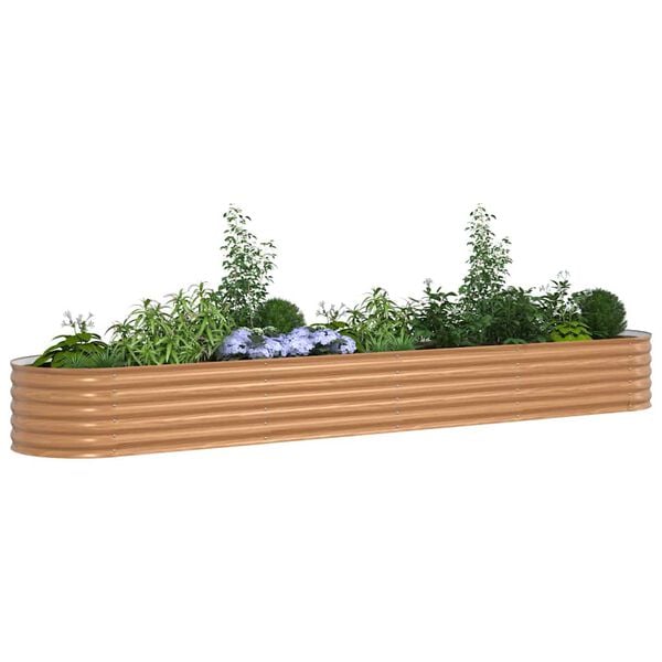 Viser produktbillede 3 af 11