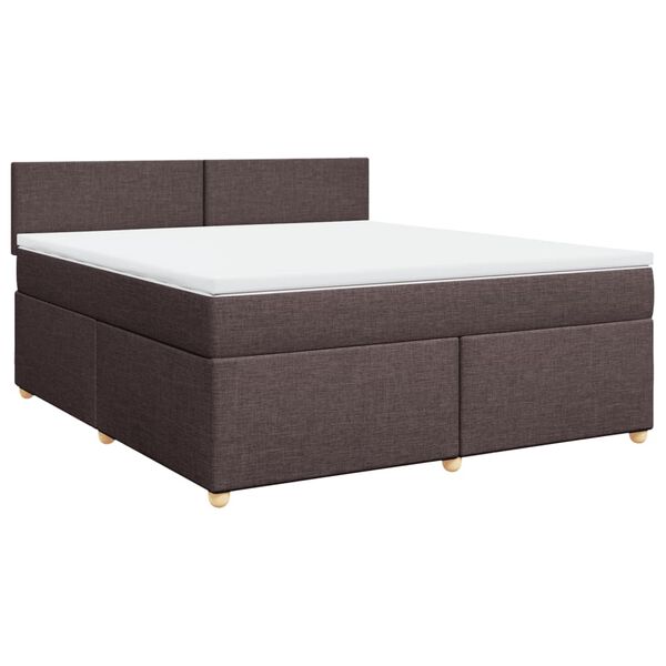 Viser produktbillede 3 af 18