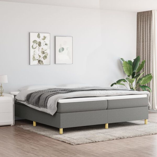Viser produktbillede 2 af 10