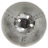 Produktminiaturebillede 5 af 11