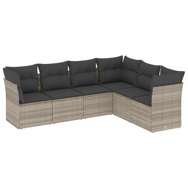 Viser produktbillede 1 af 15