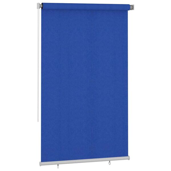 Viser produktbillede 1 af 6