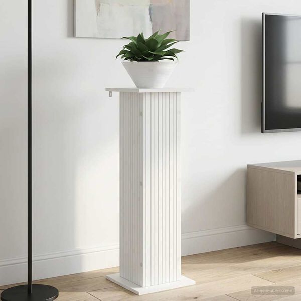 Viser produktbillede 2 af 8