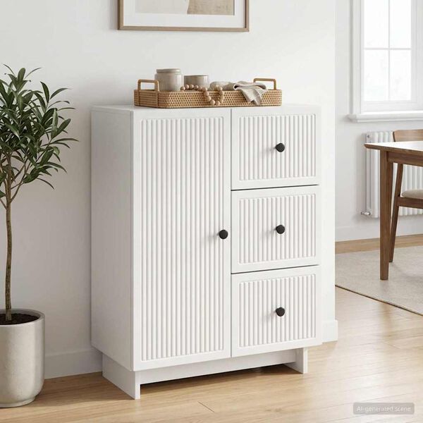 Viser produktbillede 4 af 13