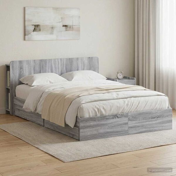 Viser produktbillede 2 af 10