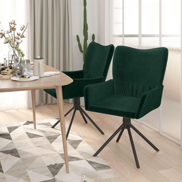 Viser produktbillede 3 af 10