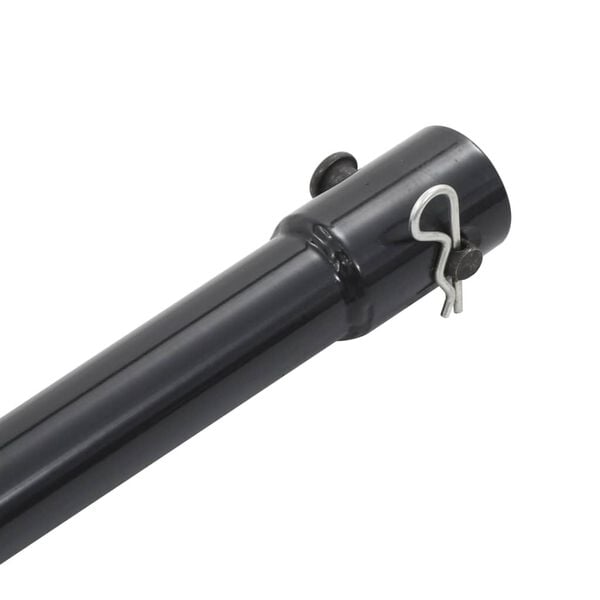 Viser produktbillede 3 af 3